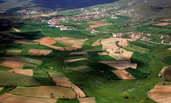Hartë e re e vlerës së tokës? ASHK analizon mbi 33 mijë transaksione të kryera në 8 vite