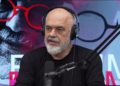 Rama: Këshill Kombëtar për fëmijët me aftësi ndryshe, rrisim numrin e mësuesve ndihmës