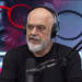 Rama: Këshill Kombëtar për fëmijët me aftësi ndryshe, rrisim numrin e mësuesve ndihmës