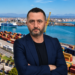 Korrupsion, zhvatje dhe mallra kontrabandë në Durrës dhe Kapshticë, bizneset kryeqëzojnë Zv.Drejtorin e Doganave, Erald Delilaj
