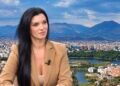 A po zbuten çmimet e apartamenteve? Ekspertja: Një kategori blerësish po stepet