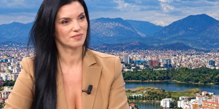 A po zbuten çmimet e apartamenteve? Ekspertja: Një kategori blerësish po stepet