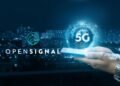 One Albania në elitën e operatorëve me rritjen më të fortë në 5G sipas Opensignal