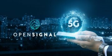 One Albania në elitën e operatorëve me rritjen më të fortë në 5G sipas Opensignal