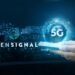 One Albania në elitën e operatorëve me rritjen më të fortë në 5G sipas Opensignal