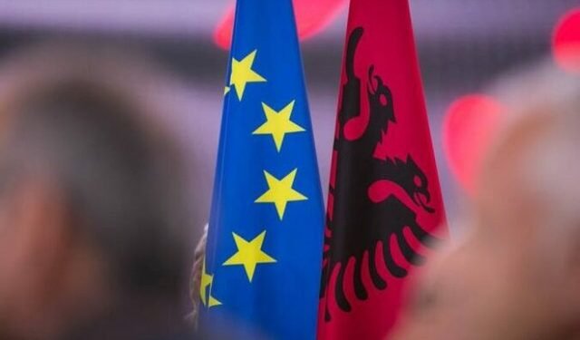 Zgjerimi i BE-së hyn në një fazë të re. Shqipëria mes mundësive dhe sfidave