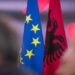 Zgjerimi i BE-së hyn në një fazë të re. Shqipëria mes mundësive dhe sfidave