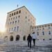 Sot nis viti i ri akademik, Presidenti Begaj uron studentët: Universitetet formojnë profesionistët dhe qytetarët që ndërtojnë të ardhmen e vendit