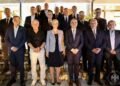 Presidenti Begaj përshëndet fitoren e shqiptarëve të Luginës së Preshevës: Të kthehet në më shumë të drejta dhe barazi