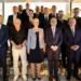 Presidenti Begaj përshëndet fitoren e shqiptarëve të Luginës së Preshevës: Të kthehet në më shumë të drejta dhe barazi