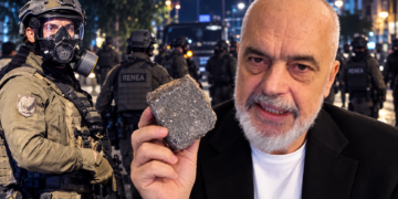 Rama fton për dialog, por thotë se do ta nxjerrë sërish RENEA-n