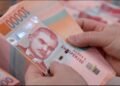 Leku lumë në Shqipëri, 5.8 miliardë euro qarkullojnë jashtë bankave: Në çanta, dyshekë, jastëqe…