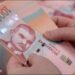 Leku lumë në Shqipëri, 5.8 miliardë euro qarkullojnë jashtë bankave: Në çanta, dyshekë, jastëqe…