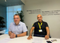 U prekën llogaritë e klientëve, inspektorët bastisin Raiffeisen Bank: Pritet përgjegjësi në nivele drejtuese