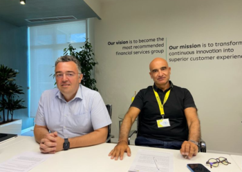U prekën llogaritë e klientëve, inspektorët bastisin Raiffeisen Bank: Pritet përgjegjësi në nivele drejtuese