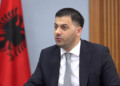 Kapi shtetin, rritja e shpejtë dhe rrëzimi i Ergys Agasit