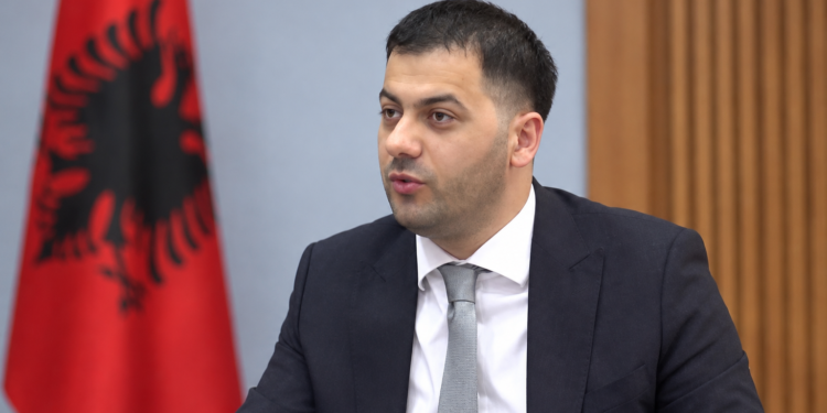 Kapi shtetin, rritja e shpejtë dhe rrëzimi i Ergys Agasit