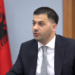 Kapi shtetin, rritja e shpejtë dhe rrëzimi i Ergys Agasit