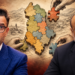 Sot “luftë” në Kuvend për territorialen, a do ta ruajnë Erion Braçe dhe Vullnet Sinaj votën kundër?