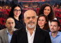 EMRAT/ Nga Kadastra te AKSHI dhe Bregdeti: Kush janë drejtorët që nuk kanë konfirmuar ende dorëheqjen, a do të mërzitet Rama apo i ka lejuar vetë?!