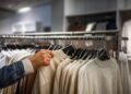 Pse produktet që blejmë tani janë më pak cilësore se dikur