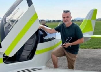 Media franceze: Ermal Beqiri po synon të qëndrojë në Francë