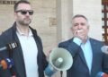 Sindikata e pedagogëve shpall bojkotin e mësimit në universitete