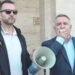 Sindikata e pedagogëve shpall bojkotin e mësimit në universitete