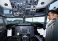 Alarm në aviacionin evropian: 3 në 4 pilotë kanë përjetuar episode gjumi, gjysma kanë fluturuar të lodhur