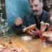 Nisma e veçante në restorantet italiane: Telefonat dorëzohen, jo në tavolinë
