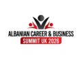 Punësim, bursa dhe kurse në Britani: Narrativa Shqiptare sjell Albanian Career & Business Summit UK 2026 në Londër