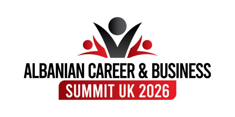 Punësim, bursa dhe kurse në Britani: Narrativa Shqiptare sjell Albanian Career & Business Summit UK 2026 në Londër