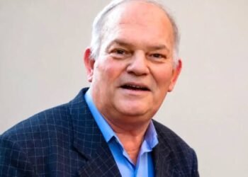 Kaosi me pronat dhe rasti i Prof.Dr Qirjako Menikos: Mbeti gjyqeve deri sa iku nga kjo botë