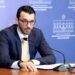 “Boom-i” i fotovoltaikëve, Karakaçi takon prodhuesit dhe paralajmëron investime në rrjetin e transmetimit edhe me fondet e privatëve