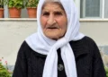 117 vjeçarja, gruaja më jetëgjatë në BOTË! Qeveria i jep pension të posaçëm të moshuarës shqiptare