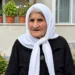 117 vjeçarja, gruaja më jetëgjatë në BOTË! Qeveria i jep pension të posaçëm të moshuarës shqiptare