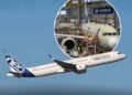 Tregu ka mungesë të theksuar avionësh, dhe kompanitë po i kërkojnë me ngulm