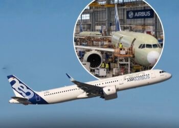 Tregu ka mungesë të theksuar avionësh, dhe kompanitë po i kërkojnë me ngulm