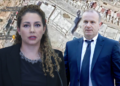Olta Xhaçka dhe Artan Gaçi, zyrtarisht nën hetim nga SPAK për korrupsion dhe pastrim parash