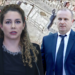 Olta Xhaçka dhe Artan Gaçi, zyrtarisht nën hetim nga SPAK për korrupsion dhe pastrim parash