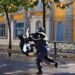 AMP monitoron protestat në Tiranë dhe qytete të tjera, verifikohen shkeljet nga punonjësit e Policisë