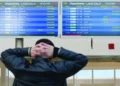 Fluturimet e anuluara, PE miraton rregulla strikte për kompensimin e pasagjerëve