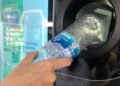 Kthen shishen plastike, merr paratë! Si do të funksionojë skema e riciklimit në Shqipëri