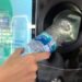 Kthen shishen plastike, merr paratë! Si do të funksionojë skema e riciklimit në Shqipëri
