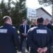 Nafta 20 lekë/litri, furgoni me ushqime 300 euro: Del “bursa” e ryshfetit në Doganën e Bllatës, kush është “Laluci” që bën ligjin në Dibër?