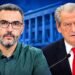 Politika e vjetër në simbiozë. Të gjithë kundër Lëvizjes Bashkë, e ajo kundër të gjithëve!