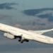 Lufthansa tërheq Airbus A340-600, drejt fundit epoka e avionëve me katër motorë