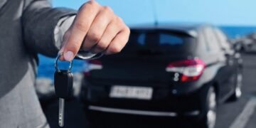 41% e shqiptarëve nuk përballojnë dot blerjen e një makine, rekord në Europë