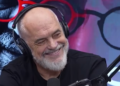 Rama zbulon çfarë do të bëjë kur të mos jetë më kryeministër