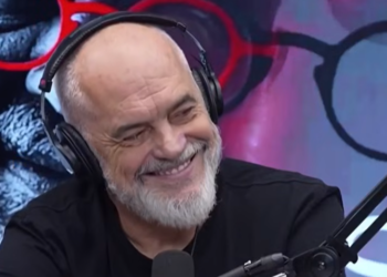 Rama zbulon çfarë do të bëjë kur të mos jetë më kryeministër